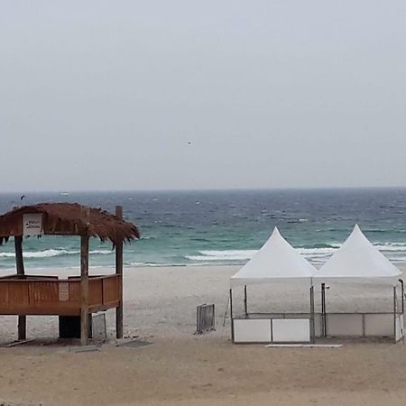 Xtreme Tur Hospedagem 1 Lägenhet Arraial do Cabo Exteriör bild