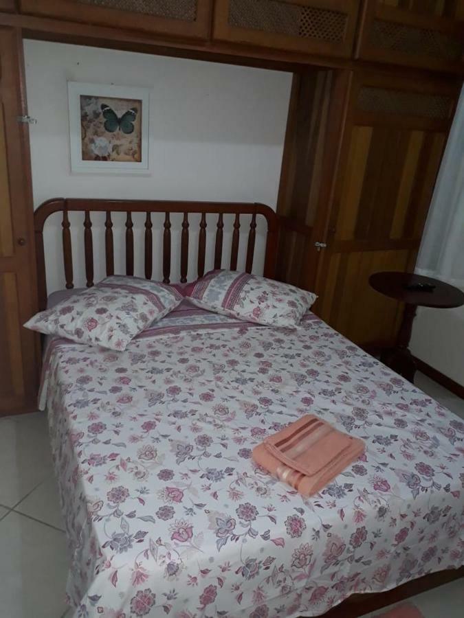 Xtreme Tur Hospedagem 1 Lägenhet Arraial do Cabo Exteriör bild