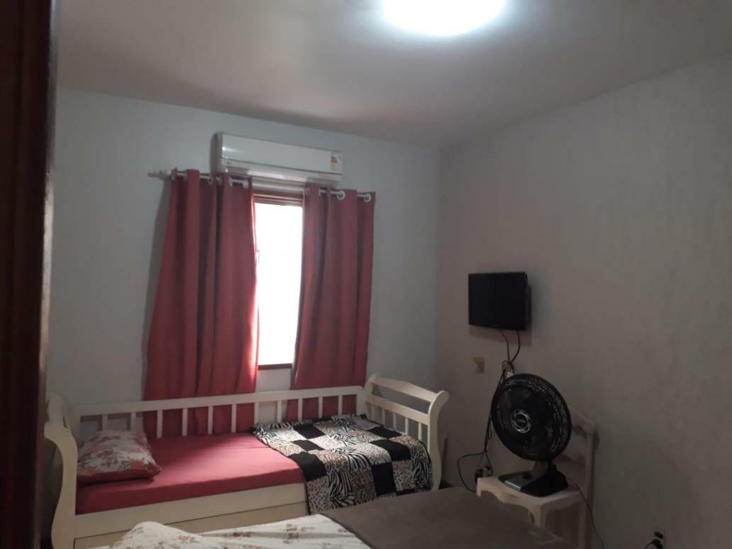 Xtreme Tur Hospedagem 1 Lägenhet Arraial do Cabo Exteriör bild
